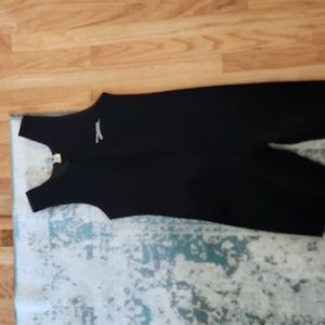 Scubapro  bodysuit men's large